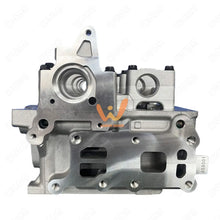 Load image into Gallery viewer, Kia Sportage III / Santa Fe / Grand Sorento 2.0 / 2.2 CRDi AWD D4HA / D4HB Cylinder Head 2012.08-2016.12 (OEM 221002F000) - image 5