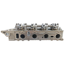 Load image into Gallery viewer, Premium Aluminum Alloy 4G54 MD311828 Bare Cylinder Head for Mitsubishi Pajero L200 Montero 2-6L Astron Engine