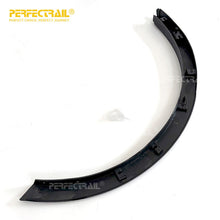 Load image into Gallery viewer, PERFECTRAIL LV4B S286D02 BDPRAA LV4B S286D03 BDPRAA Factory Car Auto Parts Rear Wheel Arch for Ford Kuga