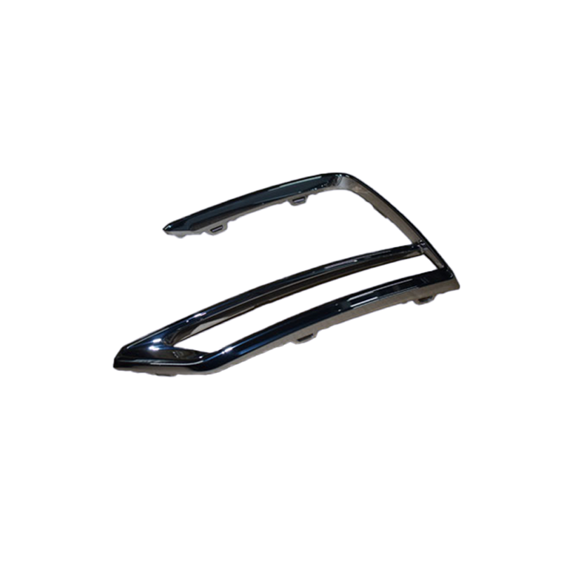 Chery Tiggo 8 Fog Lamp Bright Strip OE 602001975AA 602001976AA