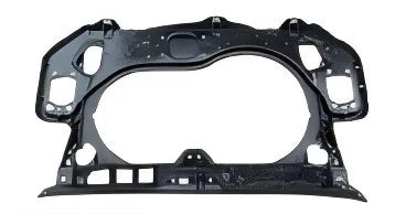 Audi A6 C6 2005–2011 Body Parts – Bumper Brackets, Radiator Support, Engine Undercover and Panels