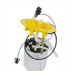 Audi A6 C6 2.8 / 3.2 / 4.2 Quattro Fuel Pump 4F0919051AK