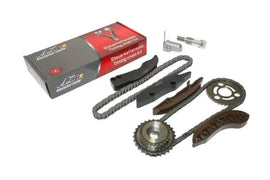 Factory Timing Chain Kit for BMW N57 Engine – Fits X3 X4 X5 X6 | OEM 11317797898 Timing Chain Replacement