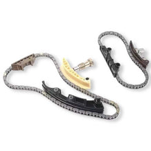 Load image into Gallery viewer, Hot Sale Chain Kits for Auto Spare Parts Custom OEM 24351-4A020 03H109465 1350637010 12633451 1350637070 13507280101 24321-25000