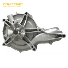 Load image into Gallery viewer, PERFECTRAIL 20744939 21228793 Factory Heavy Duty Parts Engine Coolant Water Pump for Renault Trucks Kerax Magnum for Volvo FH FM