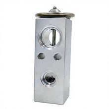 Load image into Gallery viewer, OE 96387210 Automotive Air Conditioning Expansion Valve for Lanos R-134A
