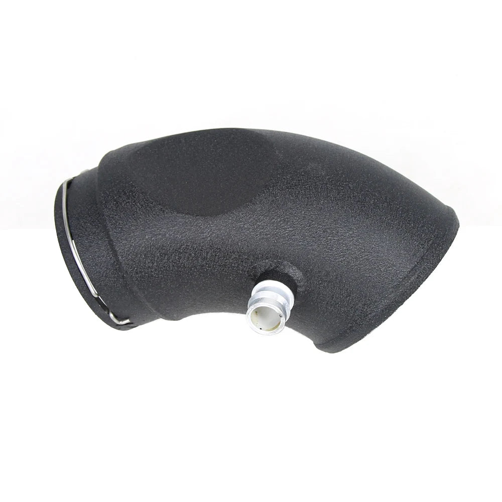Toyota Supra A90 A91 / BMW G2X M240i M340i M440i / G29 Z4 M40i 2019+ B58TU Aluminium Turbo Inlet Pipe