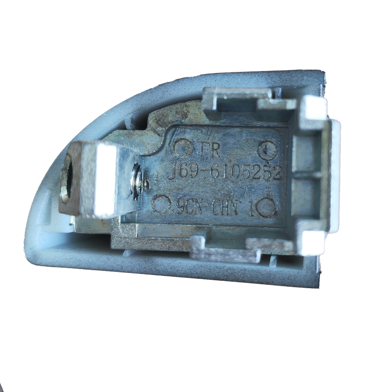 Chery TIGGO2 Pro Right Front Door Handle Cover OE J69-6105252