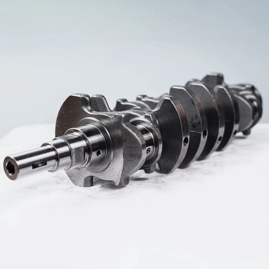 4AF 4AFE Engine Crankshaft 13411-16900 13411-15040 13411-02901 for Toyota CARINA CORONA AVENSIS COROLLA CELICA