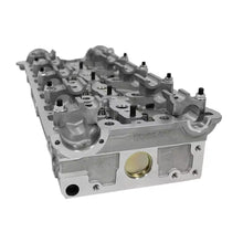 Load image into Gallery viewer, J3 Cylinder Head for Hyundai Terracan and Kia Carnival BONGO K2900 2.9 CRDi 22100-4X700 22001-4XA10 K149P-10-090 Culata Cabezote