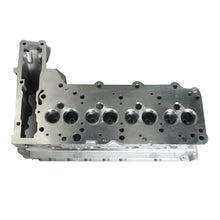 Load image into Gallery viewer, OM601 2.0TD Engine 908571 6010106120 6010105260 Cylinder Head for MERCEDES BENZ Sprinter