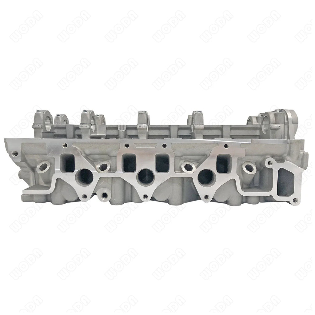 Ford Ranger 3.0 TDCi / Mazda 2.5 TDDI WE WLAT Cylinder Head 2006.05-2012.07 (OEM WE01-10-100K)