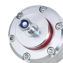 Load image into Gallery viewer, BMW E36 / E46 / Z3 / Z4 E85 E86 E89 6-Cylinder CNC Aluminium Engine Mount Kit