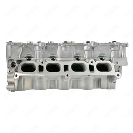 Hyundai Sonata / Kia 1.8L 2.0L G4NA G4NB Cylinder Head 2007-2013 (OEM 221002E001)