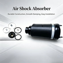 Load image into Gallery viewer, Premium Heavy Duty Shock Absorber Stable Comfort Ride Ideal for Cars SUVs Trucks Long Lasting Durable Suspension Part