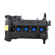 Load image into Gallery viewer, Brand New High Quality Bulk Price F16D3 1.6L Engine Motores for Chevrolet Chevy Cruze Aveo Optra GM