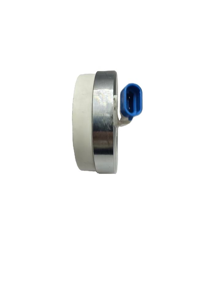 Compressor Clutch Coil for Chevrolet Aveo, Buick Excelle, Lacetti