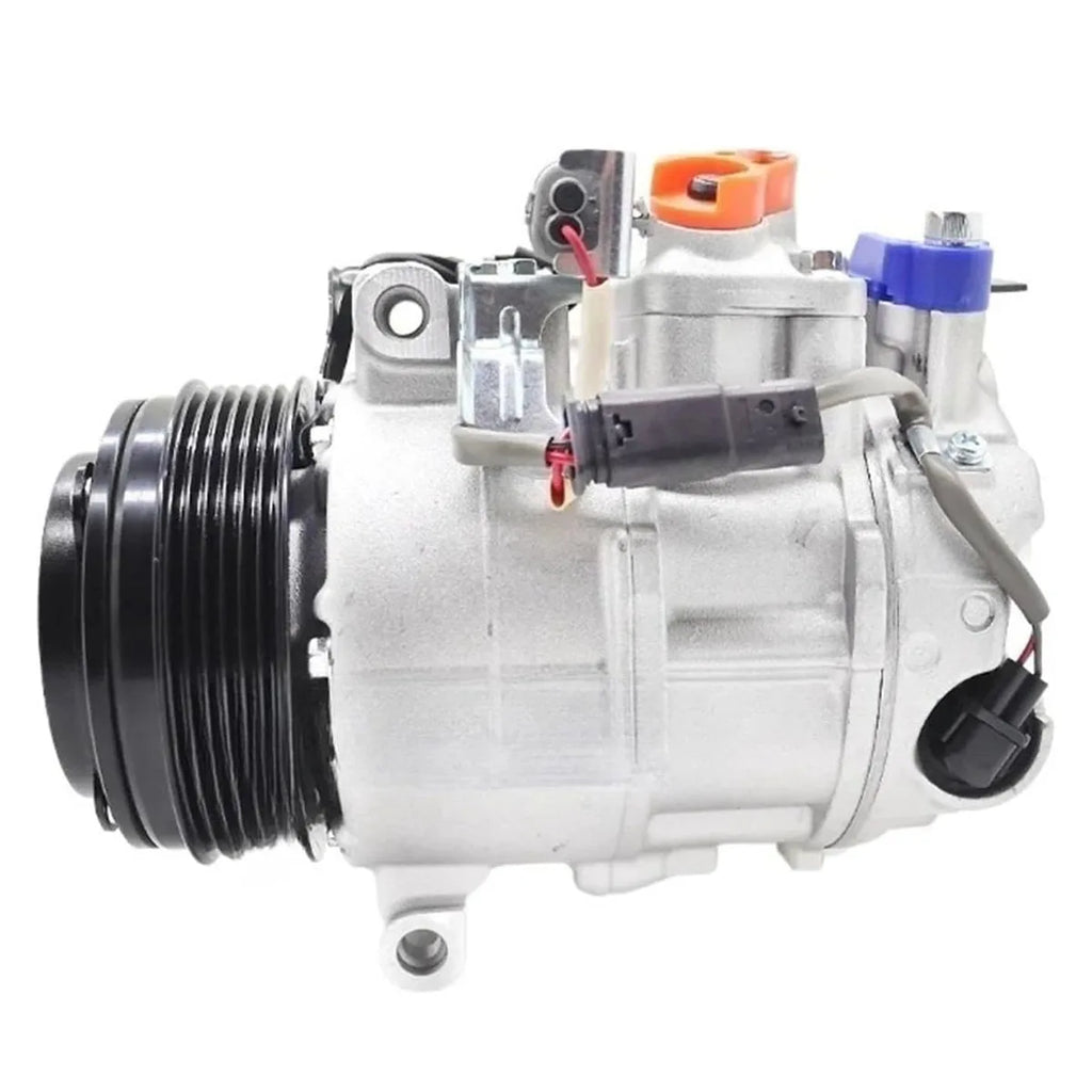 Car AC Air Conditioner Compressor for Mercedes BenzC-CLASS CLK SPRINTER 0008302600 A0008302600