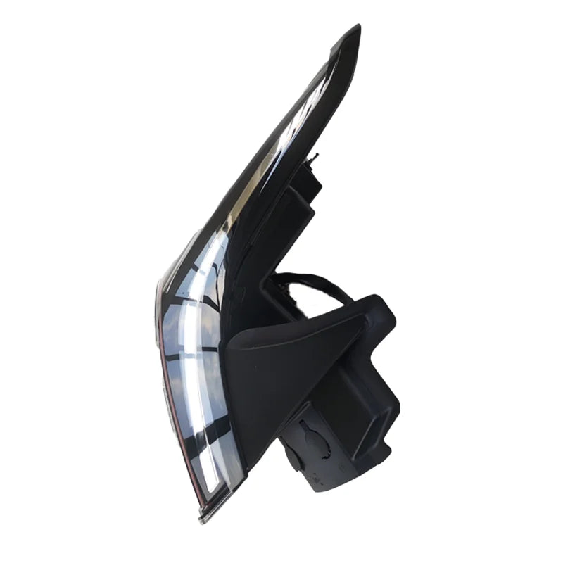 Car Tail Light for Chery Tiggo 7 Pro OE 605000652AA