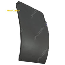 Load image into Gallery viewer, PERFECTRAIL 23462387 Auto Parts Corner Panel for Volvo FH FM 2005-