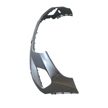 Load image into Gallery viewer, High Quality Front Bumper Upper Body for Chery Tiggo 4 Pro / 5x