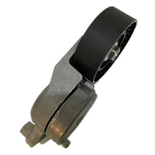 Load image into Gallery viewer, 2ar Engine Pulley Tensioner  for Japanese Car  2arfe OEM   16620-36012  16620-0V021  16620-0V022    Pulleys 2AR Belt Tensioner