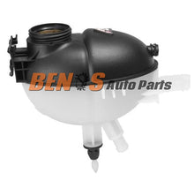 Load image into Gallery viewer, Coolant Expansion Vessel for Ford Fiesta Mk7 (2008-Onwards)