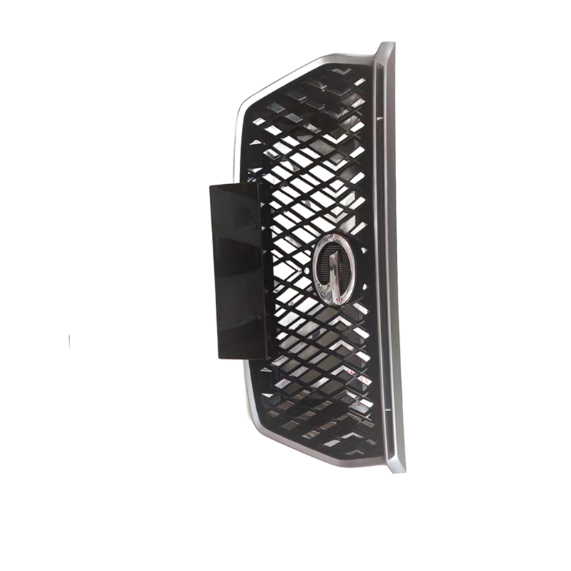 High Quality Car Grille for Trumpchi OE 710003ARX1000