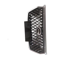 Load image into Gallery viewer, High Quality Car Grille for Trumpchi OE 710003ARX1000