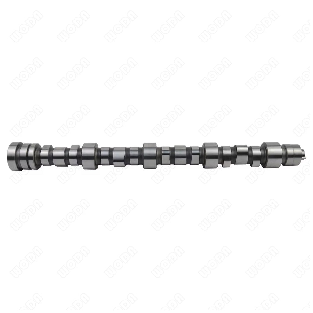Chrysler / Fiat 500 / Dodge Neon 2.0L 16V EBD / ECB / 420H Forged Camshaft 2000.01-2001.12 (OEM 4777128) - image 4