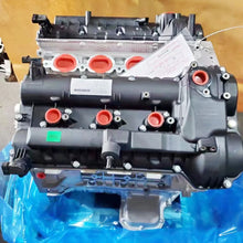Load image into Gallery viewer, 100% Tested First Generation 3.8L Automobile Engine G6DA for HYUNDAI Azera Santa Fe Rohens