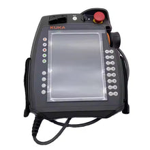 Load image into Gallery viewer, Kuka 00-291-556