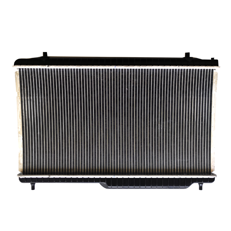 Radiator for Chery A5 A21 B16 M11 M12 A21FL-C A19