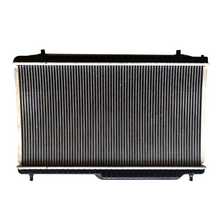 Load image into Gallery viewer, Radiator for Chery A5 A21 B16 M11 M12 A21FL-C A19