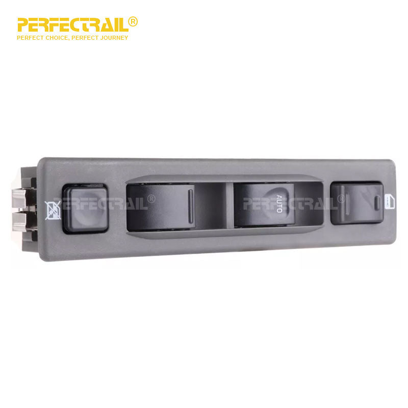 PERFECTRAIL 3799056B00 Car Parts Driver Left Front Electric Master Power Window Switch for Suzuki Vitara Baleno 37990-57B00