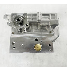 Load image into Gallery viewer, DW10 Cylinder Head Assembly 908997 908497 for Peugeot 307 407 Citroen C5 Fiat Scudo Ford Focus Mondeo 2.0 HDI