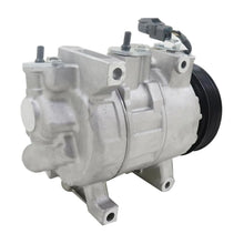 Load image into Gallery viewer, 12V Auto AC Compressor for RAM 1500 3.6 V6 2014-2022 68158901AB 68158901AC 68158901AD 68158901AE