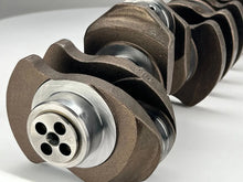 Load image into Gallery viewer, Wholesea Casting 11217799970 N57 Diesel Engine Crankshaft for BMW X5 X3 535D N57D30 F10 F30