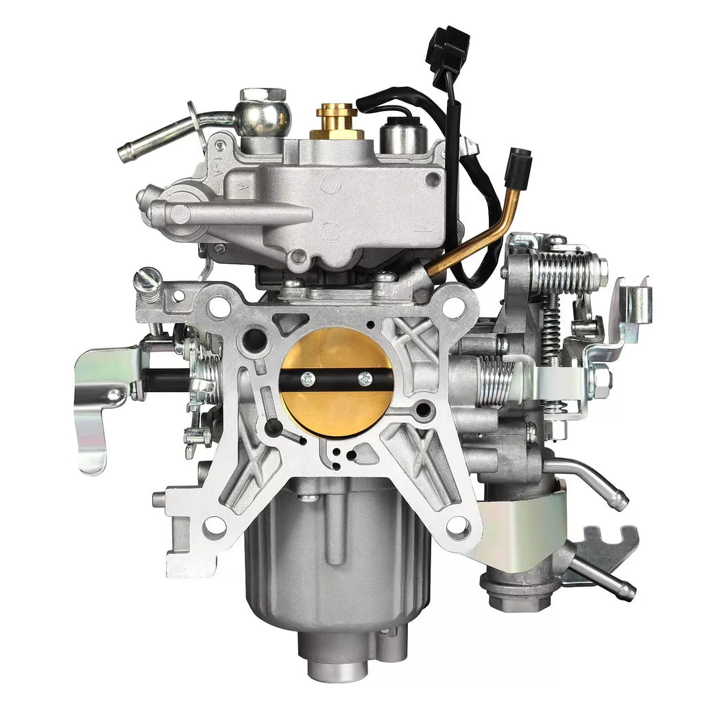 Carburetor Carb MD192036 Fits for Mitsubishi Lancer Proton Saga 4G13 4G15 Engine