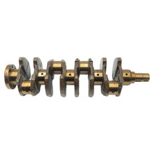 Load image into Gallery viewer, OEM 13411-75900 1RZ 2RZ Diesel Auto Engine Crankshaft for Toyota Hiace Revo Hilux Previa