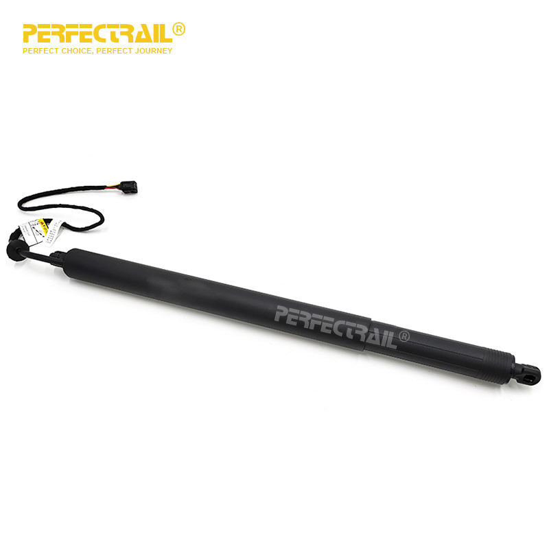 LR126173 Auto Electrical Rear Power Tailgate Gas Spring Lift Support Shock Strut for Land Rover Range Rover Sport L494 2014-2019