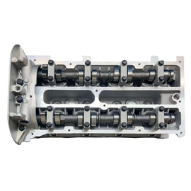 1.6L 16V Ti-VCT Complete Cylinder Head OEM BM5G-6A258-A 7S7G-6C032-AA for Ford Duratec Engine