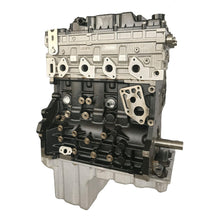 Load image into Gallery viewer, High Quality 2.0T Diesel Engine HFC4DB2 4DB2 Engine for JAC T6 Pickup Shuailing T8 Cargo Van