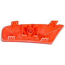 Load image into Gallery viewer, High-Quality Rear Fog Light Reflectors for LYNK&amp;CO Vehicles