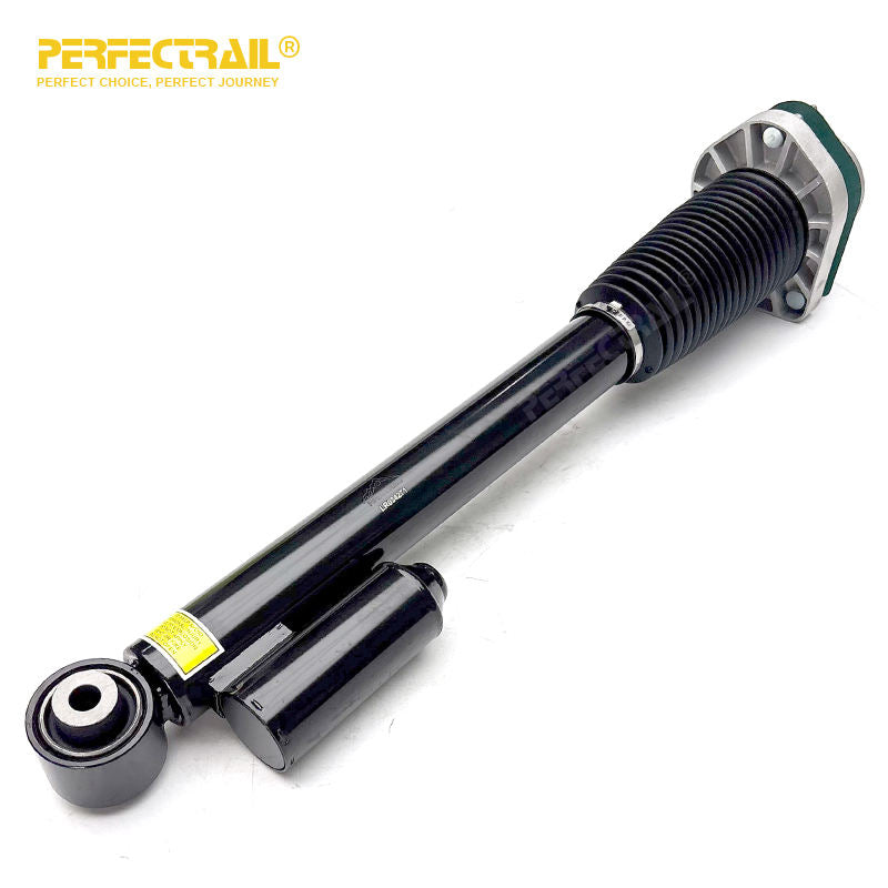 PERFECTRAIL LR034271 LR034240 Wholesale Auto Parts Rear Air Suspension Strut Shock Absorber for Land Rover Range Rover IV L405