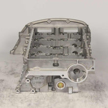 Load image into Gallery viewer, Engine Parts Complete Cylinder Head 908757 BK2Q-6049-AD BK2Q-6C032-AD for FORD 2.2 TDDI 16V