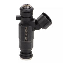 Load image into Gallery viewer, Car Spare Parts Fuel Injection 35310-22600 for HYUNDAI ACCENT 2000-2005 1.5L 1.6 Verna Atos