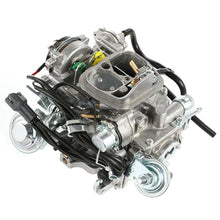 Load image into Gallery viewer, OEM 21100-35520 High Quality Engine Parts 22R Engine Aluminum Alloy Carburetor for Toyota 4Runner