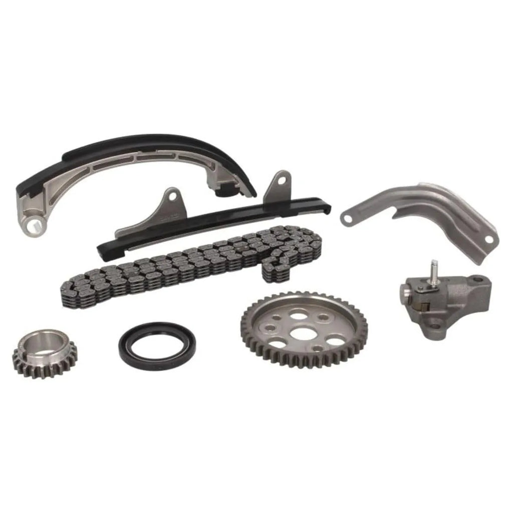 1SZ-FE 1SZ FE 1.3L 1.0L Timing Chain Kit for Toyota Yaris 13506-23010 13521-23010 13520-23021 13523-23010