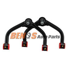 Load image into Gallery viewer, Front Upper Control Arms for Dodge RAM 1500 4WD 2WD 2006-2022